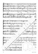 Bach, JS: Missa in F (BWV 233; F-Dur) Product Image