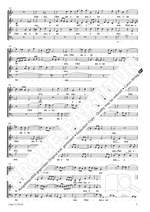 Bach, JS: Missa in F (BWV 233; FDur) Product Image