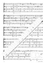 Bach, JS: Missa in F (BWV 233; FDur) Product Image