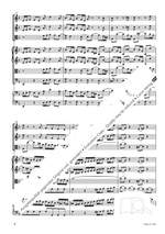 Bach, JS: Wir müssen durch viel Trübsal (BWV 146; d-Moll) Product Image