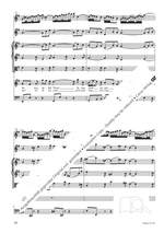 Bach, JS: Süßer Trost, mein Jesus kömmt (BWV 151; G-Dur) Product Image