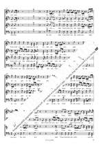 Bach, JS: Markuspassion (BWV 247) Product Image