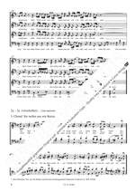 Bach, JS: Markuspassion (BWV 247) Product Image