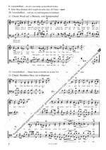Bach, JS: Markuspassion (BWV 247) Product Image