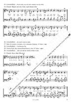 Bach, JS: Markuspassion (BWV 247) Product Image