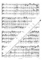 Bach, JS: Markuspassion (BWV 247) Product Image