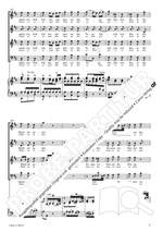 Bach, JS: Weihnachtsoratorium BWV 248 Product Image