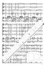 Bach, JS: Weihnachtsoratorium BWV 248, Kantaten IV-VI Product Image