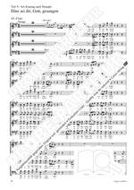 Bach, JS: Weihnachtsoratorium BWV 248, Kantaten IV-VI Product Image