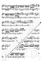 Bach, JS: Osteroratorium (BWV 249; D-Dur) Product Image