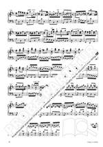 Bach, JS: Osteroratorium (BWV 249; D-Dur) Product Image