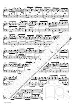 Bach, JS: Osteroratorium (BWV 249; D-Dur) Product Image