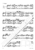 Bach, JS: Osteroratorium (BWV 249; D-Dur) Product Image