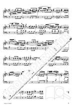 Bach, JS: Osteroratorium (BWV 249; D-Dur) Product Image