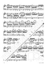 Bach, JS: Osteroratorium (BWV 249; D-Dur) Product Image