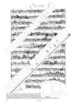 Bach for Brass 3: Lateinische Kirchenmusik und Oratorien Product Image