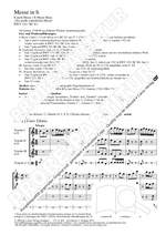 Bach for Brass 3: Lateinische Kirchenmusik und Oratorien Product Image