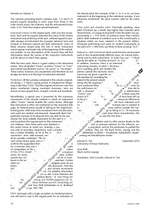 Bach for Brass 5: Kantaten BWV 1100 (Cor, Timp) Product Image