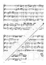 Bach, JS: Magnificat in D (BWV 243; D-Dur) Product Image