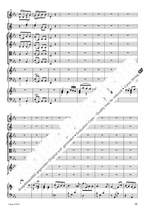 Bach, CPE: Concerto doppio per Cembalo e Pianoforte in Es (Wq 47; Es-Dur) Product Image