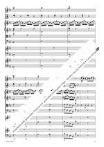 Bach, CPE: Concerto doppio per Cembalo e Pianoforte in Es (Wq 47; Es-Dur) Product Image