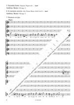 Vivaldi: Psalm 111 (RV 597) Product Image