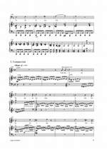 Cherubini: Sciant gentes Product Image