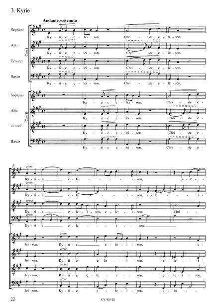 Mendelssohn&#x3A;&#x20;Die&#x20;deutsche&#x20;Liturgie