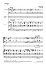 Langlais: Cortège (Op.162) Product Image