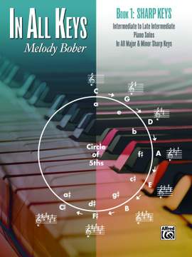 Rathgeber: Missa Suavis est Dominus in A (Op.1 no. 3; A-Dur): Orchestral Bass Continuo