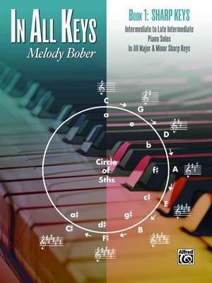 Rathgeber: Missa Suavis est Dominus in A (Op.1 no. 3; A-Dur): Orchestral Bass Continuo