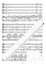 Schubert: Mass in E flat major, D950 Product Image