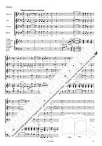 Schubert: Mass in E flat major, D950 Product Image