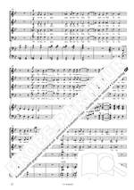 Schubert: Mass in E flat major, D950 Product Image