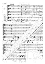 Schubert: Mass in E flat major, D950 Product Image