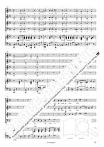 Schubert: Mass in E flat major, D950 Product Image