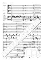 Schubert: Mass in E flat major, D950 Product Image