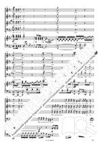 Schubert: Mass in E flat major, D950 Product Image