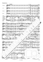 Schubert: Mass in E flat major, D950 Product Image