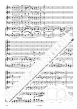 Schubert: Mass in E flat major, D950 Product Image