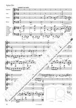 Schubert: Mass in E flat major, D950 Product Image