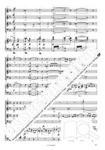 Schubert: Mass in E flat major, D950 Product Image