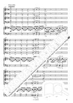 Schubert: Mass in E flat major, D950 Product Image