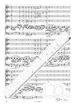 Schubert: Mass in E flat major, D950 Product Image