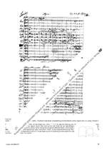 Schubert: Mass in E flat major, D950 Product Image