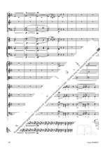 Schubert: Mass in E flat major, D950 Product Image