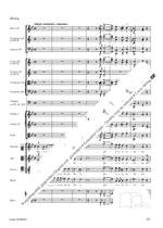 Schubert: Mass in E flat major, D950 Product Image