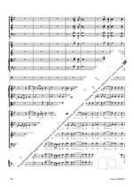 Schubert: Mass in E flat major, D950 Product Image