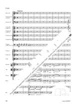 Schubert: Mass in E flat major, D950 Product Image