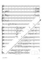 Schubert: Mass in E flat major, D950 Product Image
